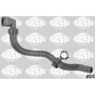 Kühlerschlauch | 3406335 Kühlerschlauch | 3406335