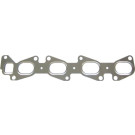 Dichtung, Abgaskrümmer | FIAT | 748.510