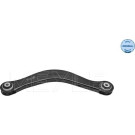 Querlenker HA li AUDI A4,A5 15 MEYLE-ORIGINAL: True to OE 1160500286