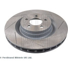 Bremsscheibe Chrysler P. 300 C 2.7-6.1 04-12 | ADA104317 Bremsscheibe Chrysler P. 300 C 2.7-6.1 04-12 | ADA104317