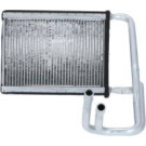 NRF Heizkörper 54401