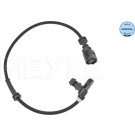 MEYLE ABS Sensor MEYLE ABS Sensor