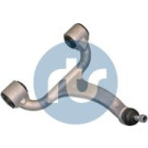 RTS Lenker, Radaufhängung 96-01451-1 RTS Lenker, Radaufhängung 96-01451-1