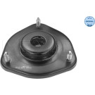 Lager - Radaufhängung. Volvo P.S40/V MEYLE-ORIGINAL: True to OE 514 641 0002