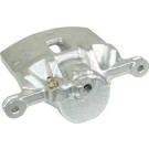 A.B.S. Bremstrommel 720461 A.B.S. Bremstrommel 720461