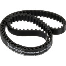 GATES Zahnriemen | T354HOB