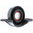 VAICO Lagerung, Gelenkwelle V30-7588-1