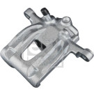 FEBI BILSTEIN Bremssattel | 178249