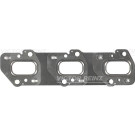 REINZ Auspuffdichtung 71-40494-00