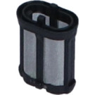 Original VAG Ölfilter, Sieb, Audi A7 11 | 06C103081