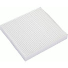 DENCKERMANN Innenraumfilter M110686