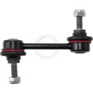 A.B.S. Stabilisatorstange 260728 A.B.S. Stabilisatorstange 260728