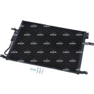 Kondensator, Klimaanlage EASY FIT 35577