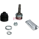 Gelenksatz, Antriebswelle 771 0444 30