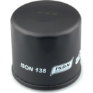 Motorölfilter. Gsx/Gsxr/Sv/Tl/Vz/Vs/Dl (50) | ISON 138