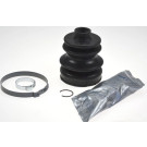 SPIDAN Gelenkmanschette 26213