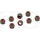 Dichtungssatz, Ventilschaft | VOLKSWAGEN | 702.706