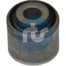 RTS Stiller Block 017-00611 RTS Stiller Block 017-00611