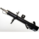 DENCKERMANN Federungsdämpfer