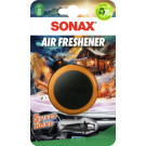 SONAX | Air Freshener Sweet Home 1 Stück | 03690410 SONAX | Air Freshener Sweet Home 1 Stück | 03690410