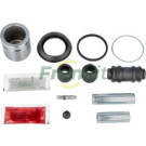 FRENKIT Reparatursatz, Bremssattel 743233 FRENKIT Reparatursatz, Bremssattel 743233