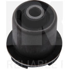 Lagerbuchse, Querlenker Opel P. Astra H/Zafira Ty | 5103646