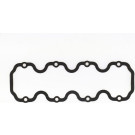 CORTECO Ventildeckeldichtung 423923P