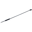 Original VAGMotorabdeckungskabel VW Golf 04-09 | 1K1823531B