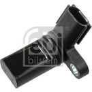 Nockenwellensensor | Nissan | 108293