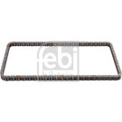 Steuerkette | FORD Mondeo,Transit 00 | 36295