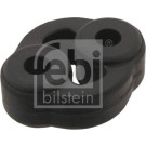 FEBI BILSTEIN Versicherungselement | 30783