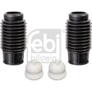 FEBI BILSTEIN Anschlagpuffer, Federung FEBI BILSTEIN Anschlagpuffer, Federung