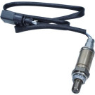 Lambdasonde | 59-0032