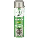 001013 Boll Lack für Fahrzeugfelgen Rally silber Spray 500ml