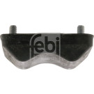 FEBI BILSTEIN Stoppen | 35224