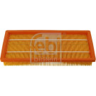 FEBI BILSTEIN Luftfilter | 32211