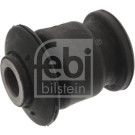 Lagerbuchse, Querlenker Ford P. Tourneo (12/12-?), Transit 14 (05/14-?), Transit Custom 12/12- Le/Pr | 100783
