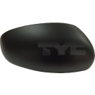 TYC Abdeckung, Außenspiegel