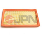 JPN Luftfilter