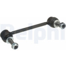 DELPHI Stabilisatorstange TC3818 DELPHI Stabilisatorstange TC3818