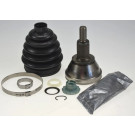 Gelenksatz | VW Fox 05 | 24308