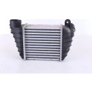 Ladeluftkühler PKW | AUDI TT 98 | 96747