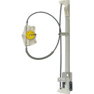 Fensterheber | 851129 Fensterheber | 851129