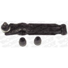 MONROE Lenker, Radaufhängung L69500 MONROE Lenker, Radaufhängung L69500