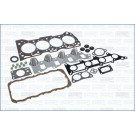 AJUSA Dichtungssatz, Zylinderkopf 52079400