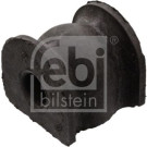86 308 104 Querlenkerlager HA li/re | HONDA Civic 00 | 42048