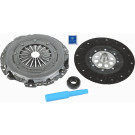 SACHS Kupplungssatz 3000 951 286