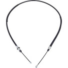 KAMOKA Seilzug, Feststellbremse 1190281