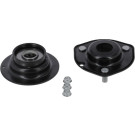 MK358 Reparatursatz, Federbeinstützlager MOUNTING KIT