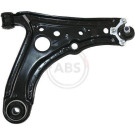 A.B.S. Achsarm 210504 A.B.S. Achsarm 210504